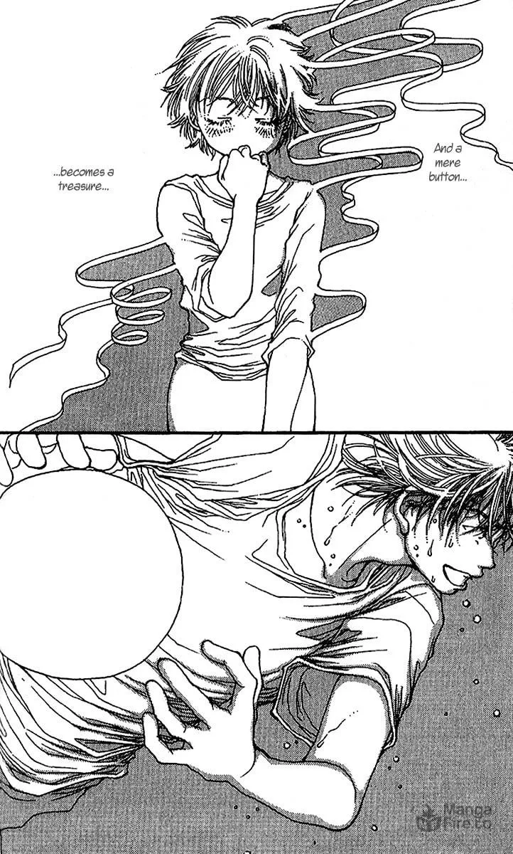 Read 12 Months chapter 4 image 11 on Lezhin