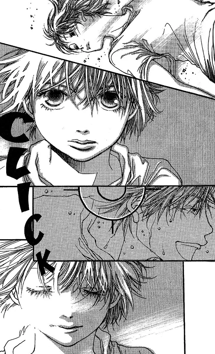 Read 12 Months chapter 4 image 12 on Lezhin