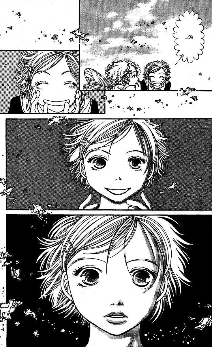 Read 12 Months chapter 4 image 22 on Lezhin