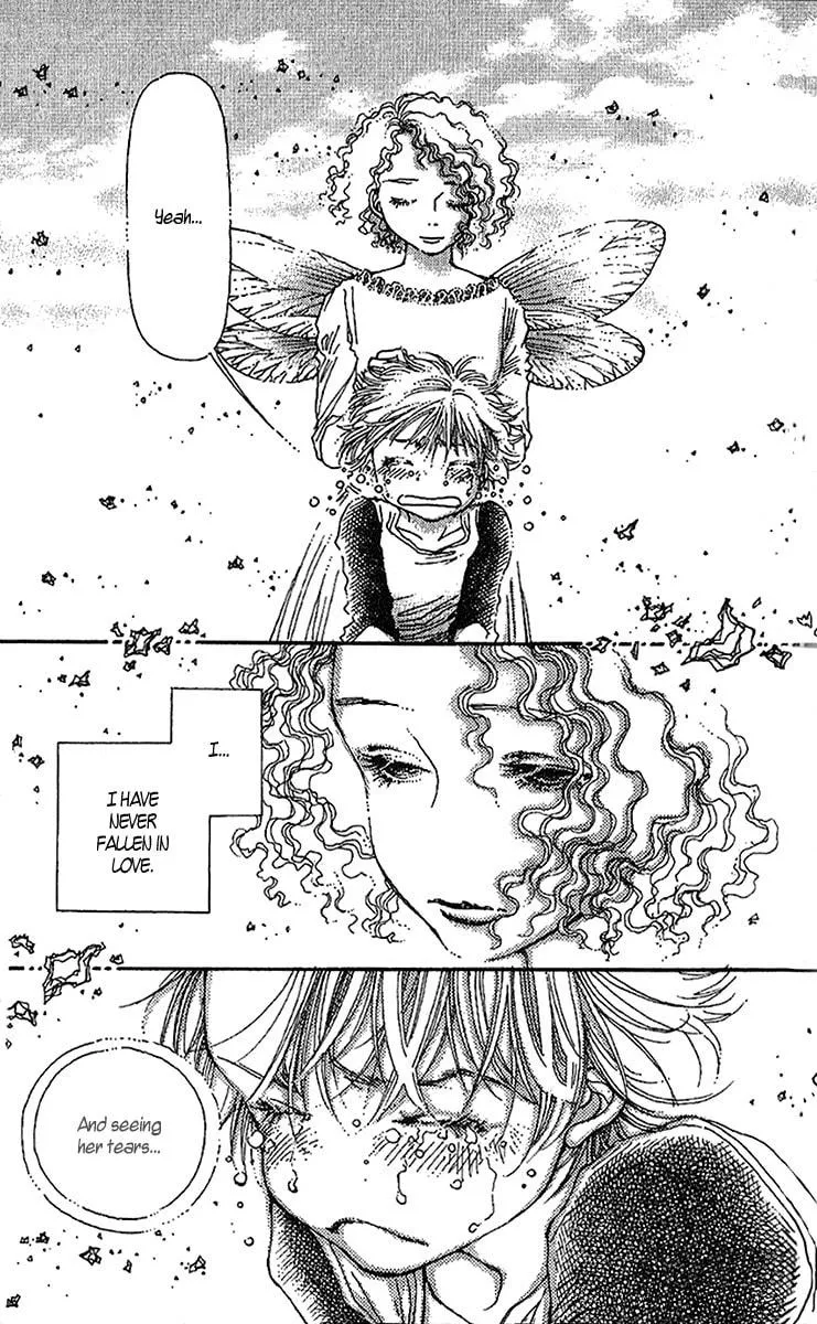 Read 12 Months chapter 4 image 24 on Lezhin