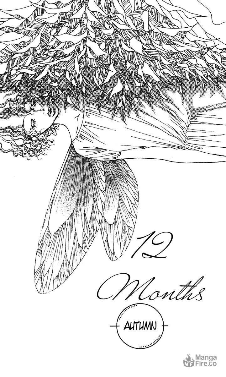 Read 12 Months chapter 4 image 4 on Lezhin