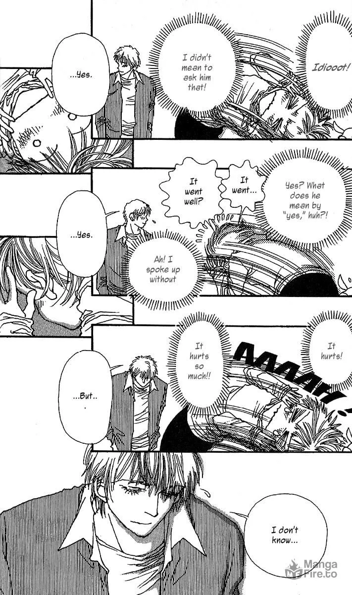 Read 12 Months chapter 5 image 20 on Lezhin