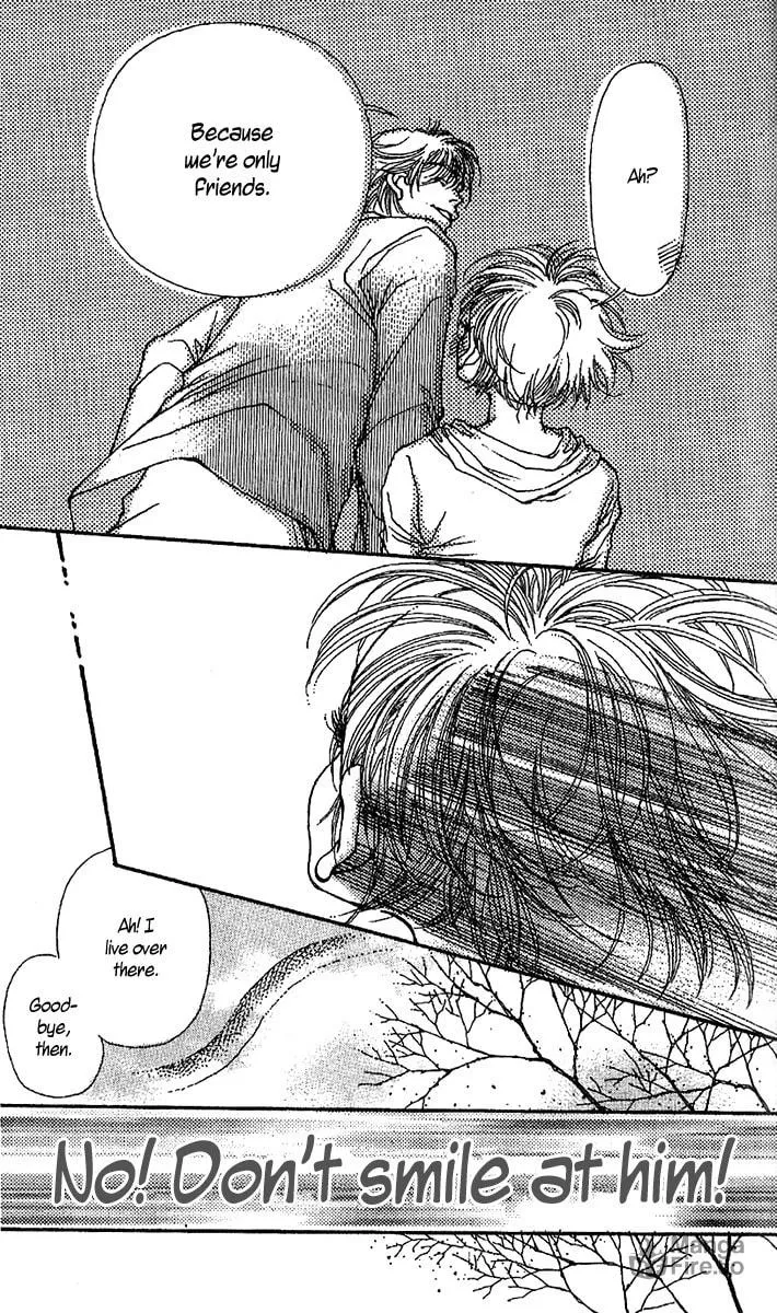 Read 12 Months chapter 5 image 23 on Lezhin