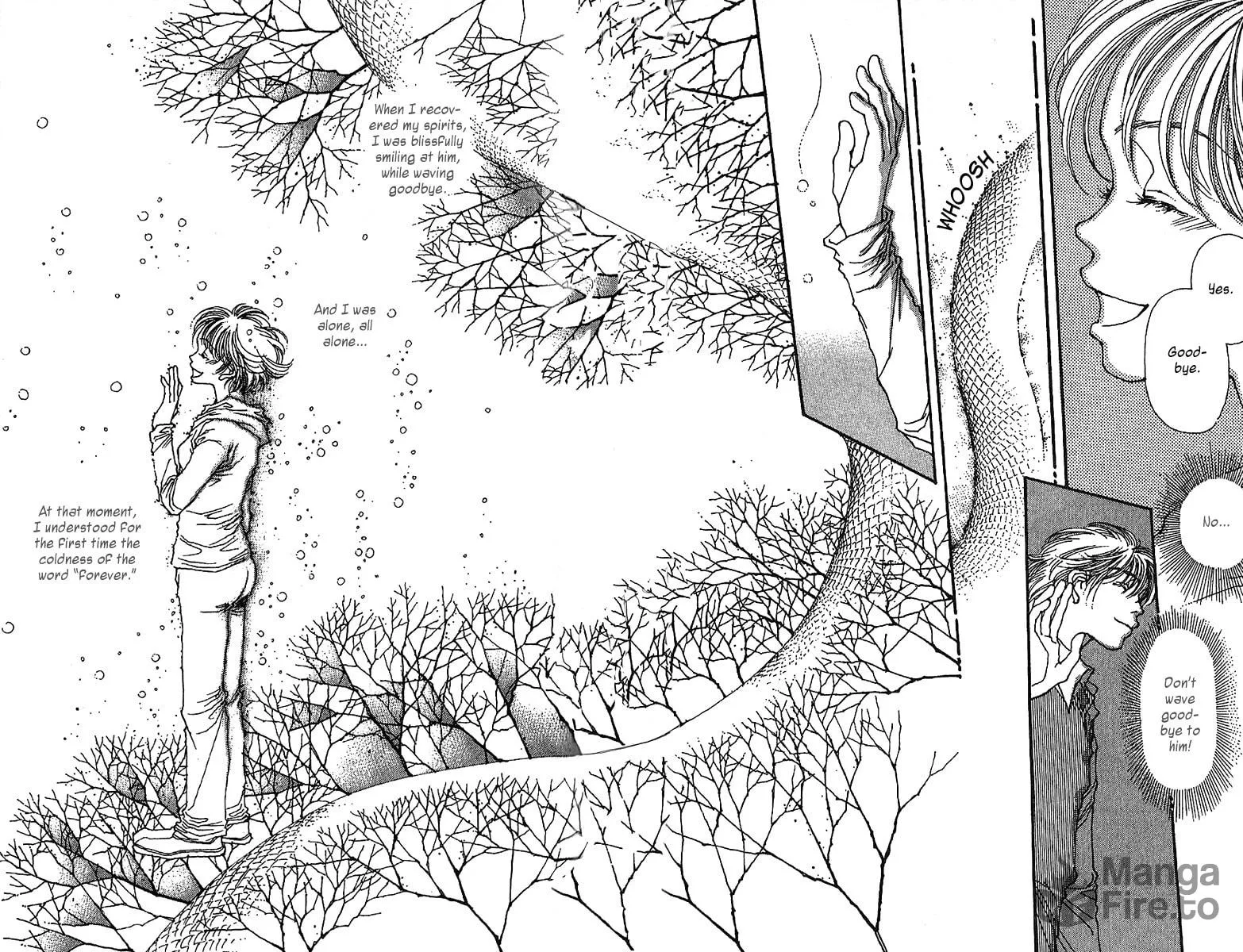 Read 12 Months chapter 5 image 24 on Lezhin