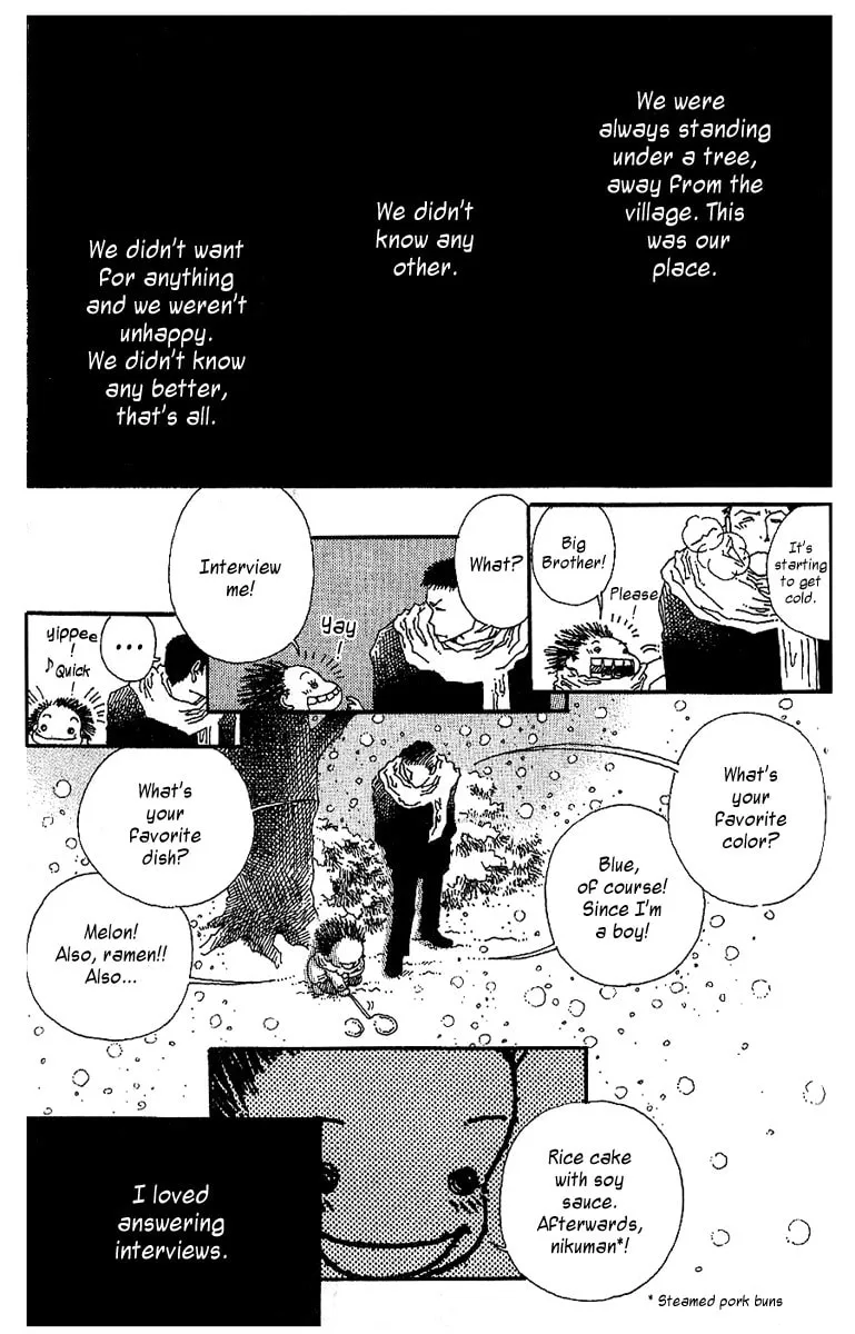 Read 12 Months chapter 6 image 13 on Lezhin