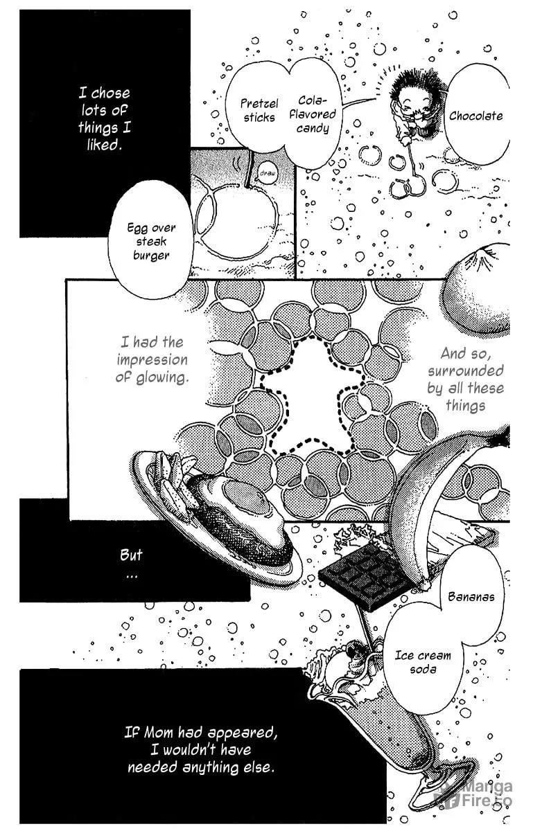 Read 12 Months chapter 6 image 14 on Lezhin