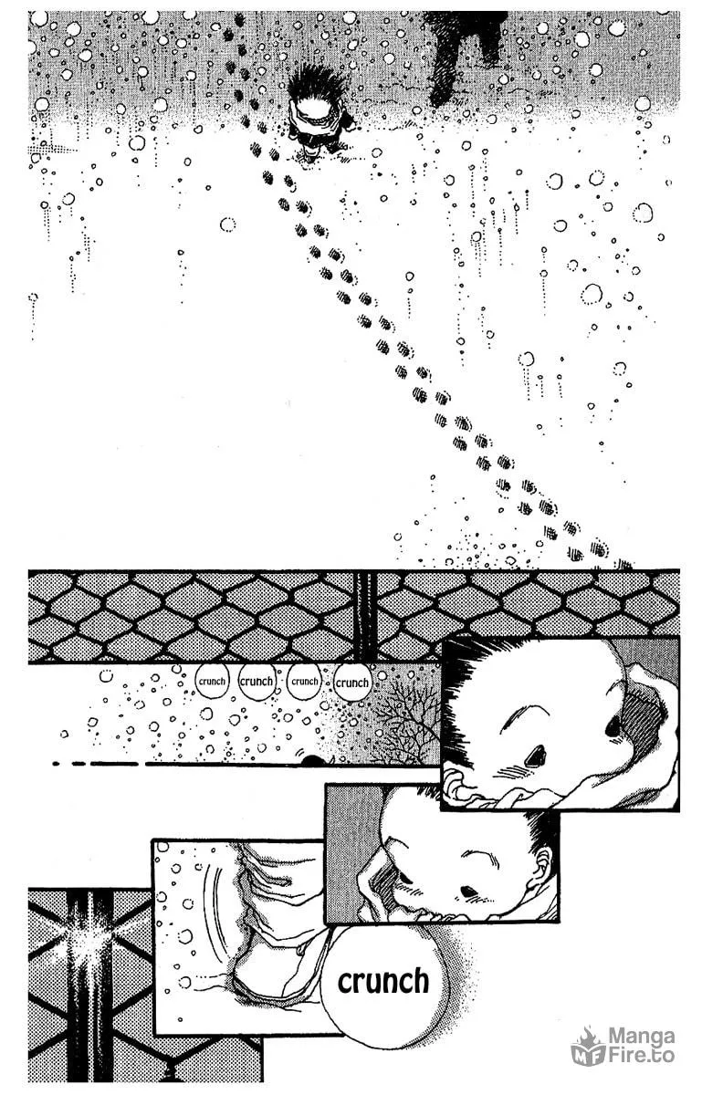 Read 12 Months chapter 6 image 17 on Lezhin