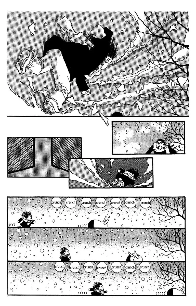 Read 12 Months chapter 6 image 18 on Lezhin