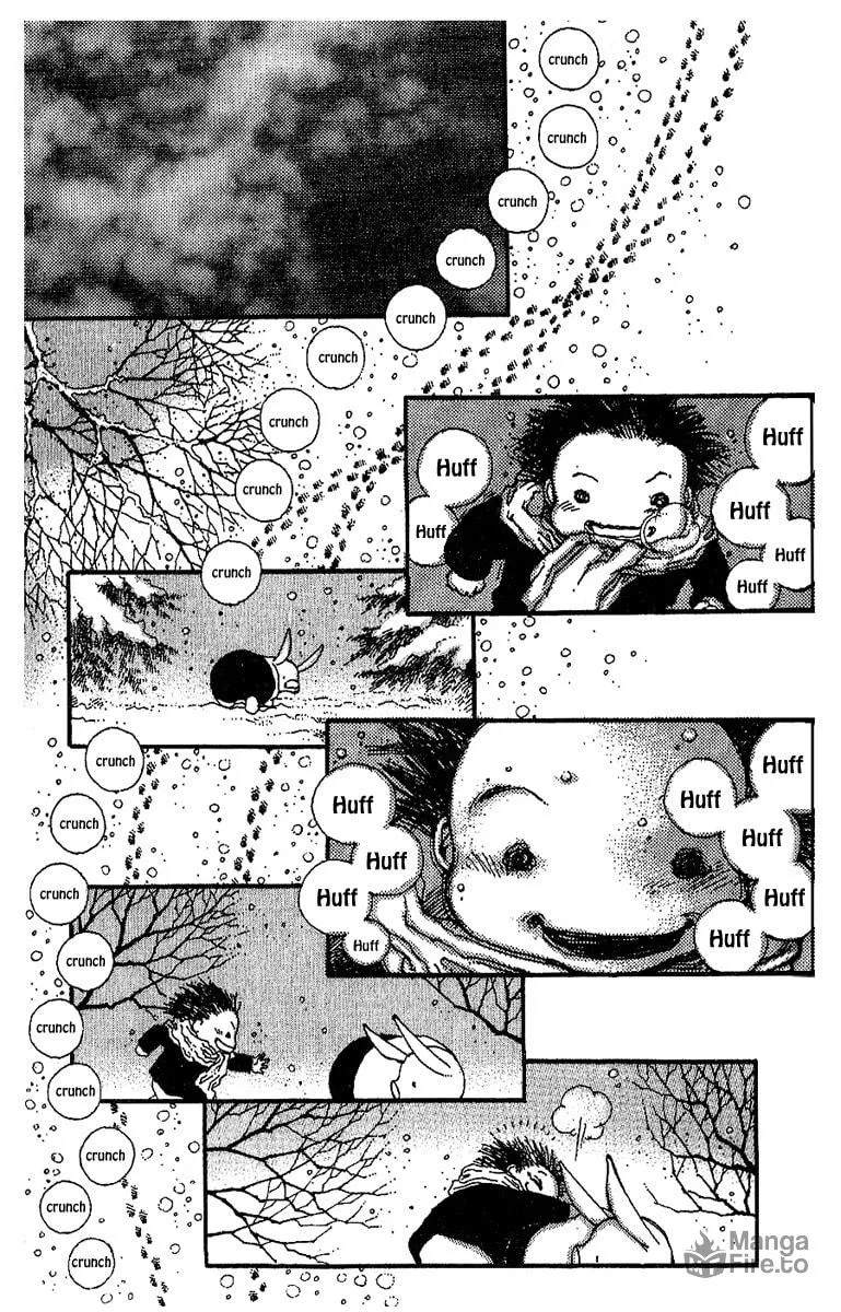 Read 12 Months chapter 6 image 19 on Lezhin