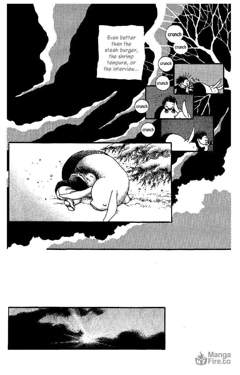 Read 12 Months chapter 6 image 20 on Lezhin