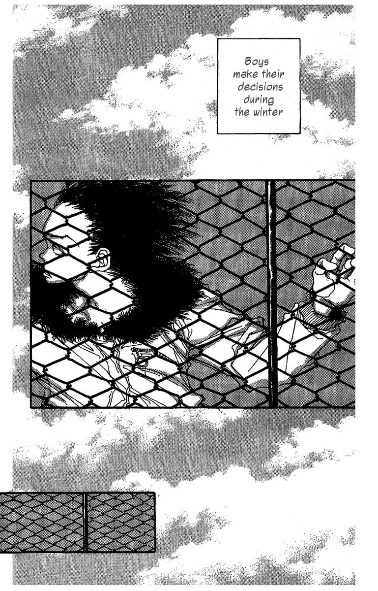 Read 12 Months chapter 6 image 6 on Lezhin