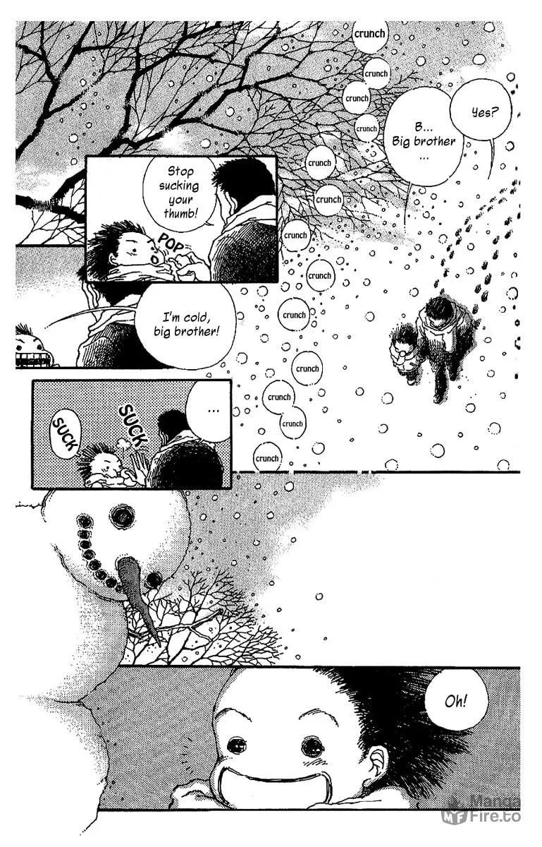 Read 12 Months chapter 6 image 9 on Lezhin