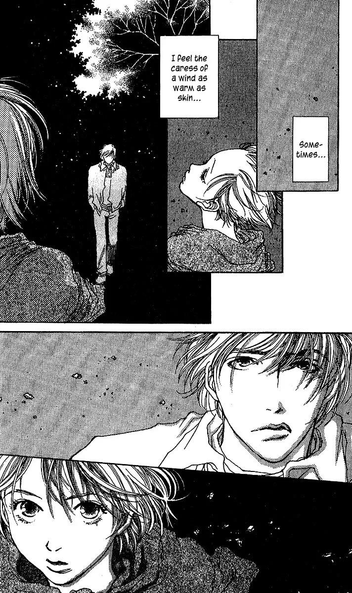 Read 12 Months chapter 7 image 13 on Lezhin