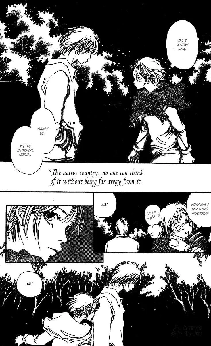 Read 12 Months chapter 7 image 14 on Lezhin