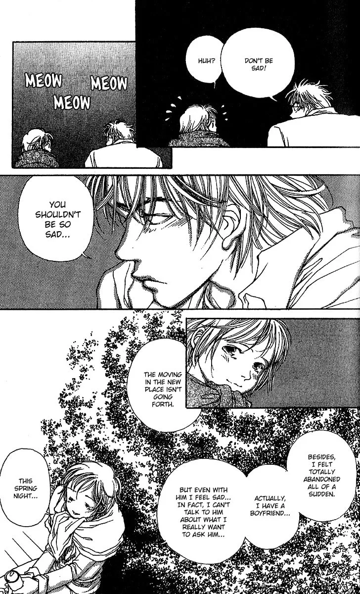 Read 12 Months chapter 7 image 21 on Lezhin