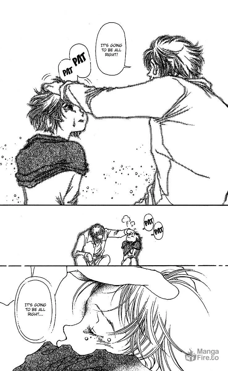 Read 12 Months chapter 7 image 23 on Lezhin