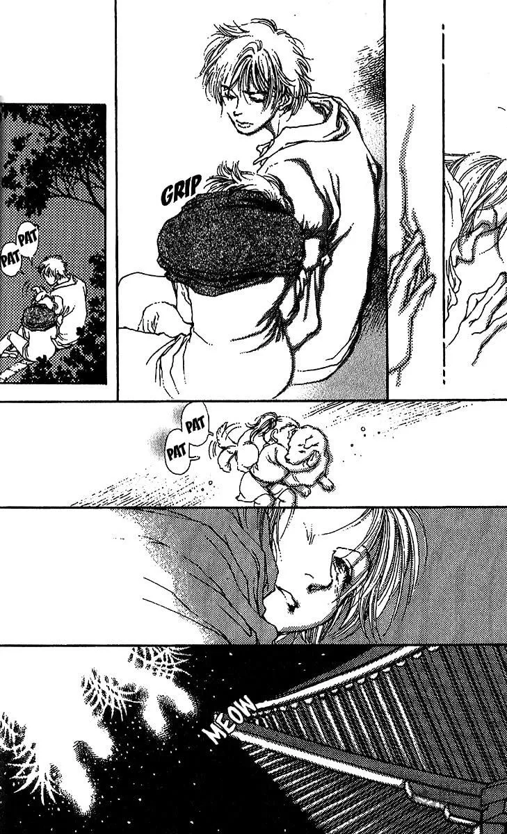 Read 12 Months chapter 7 image 24 on Lezhin