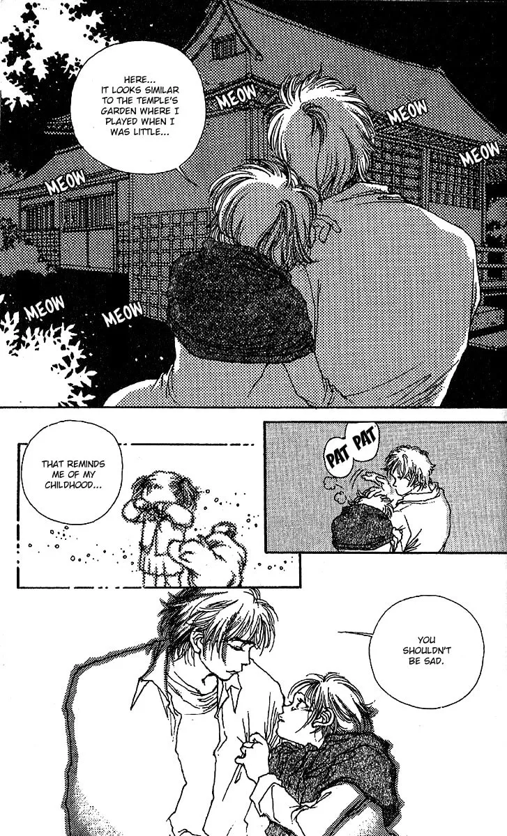 Read 12 Months chapter 7 image 25 on Lezhin