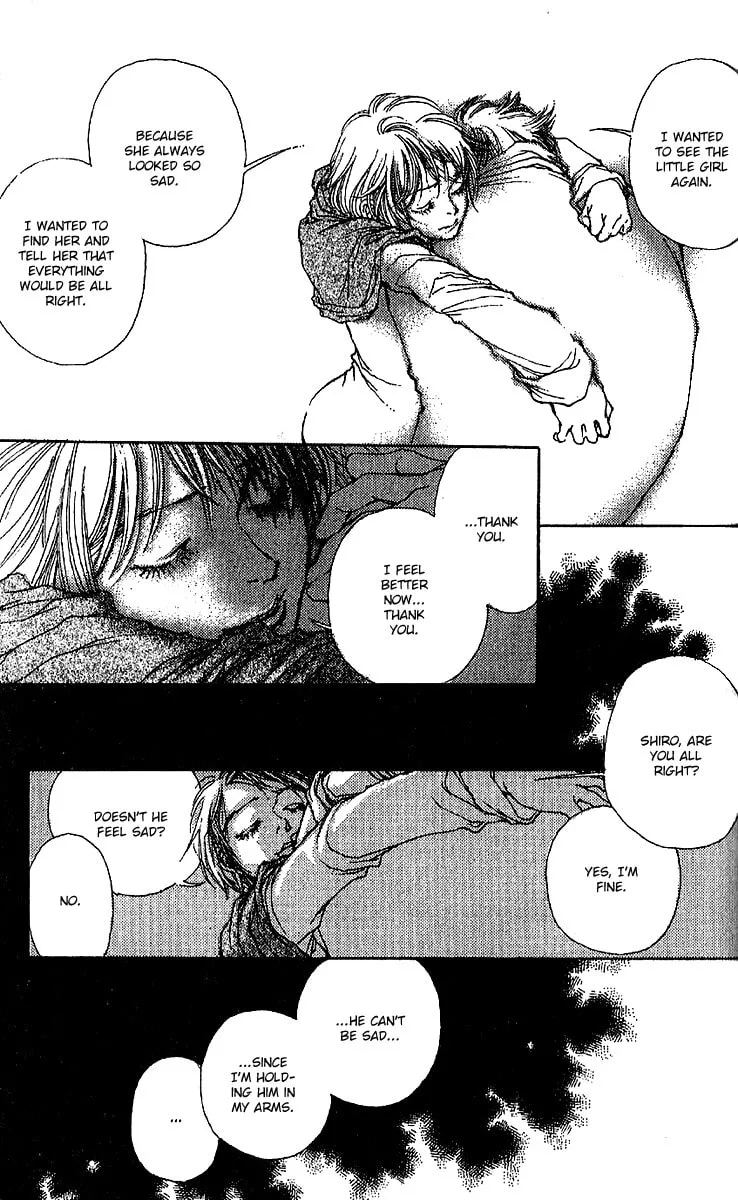 Read 12 Months chapter 7 image 27 on Lezhin