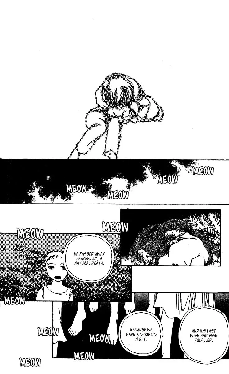 Read 12 Months chapter 7 image 28 on Lezhin