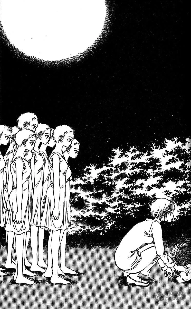 Read 12 Months chapter 7 image 29 on Lezhin
