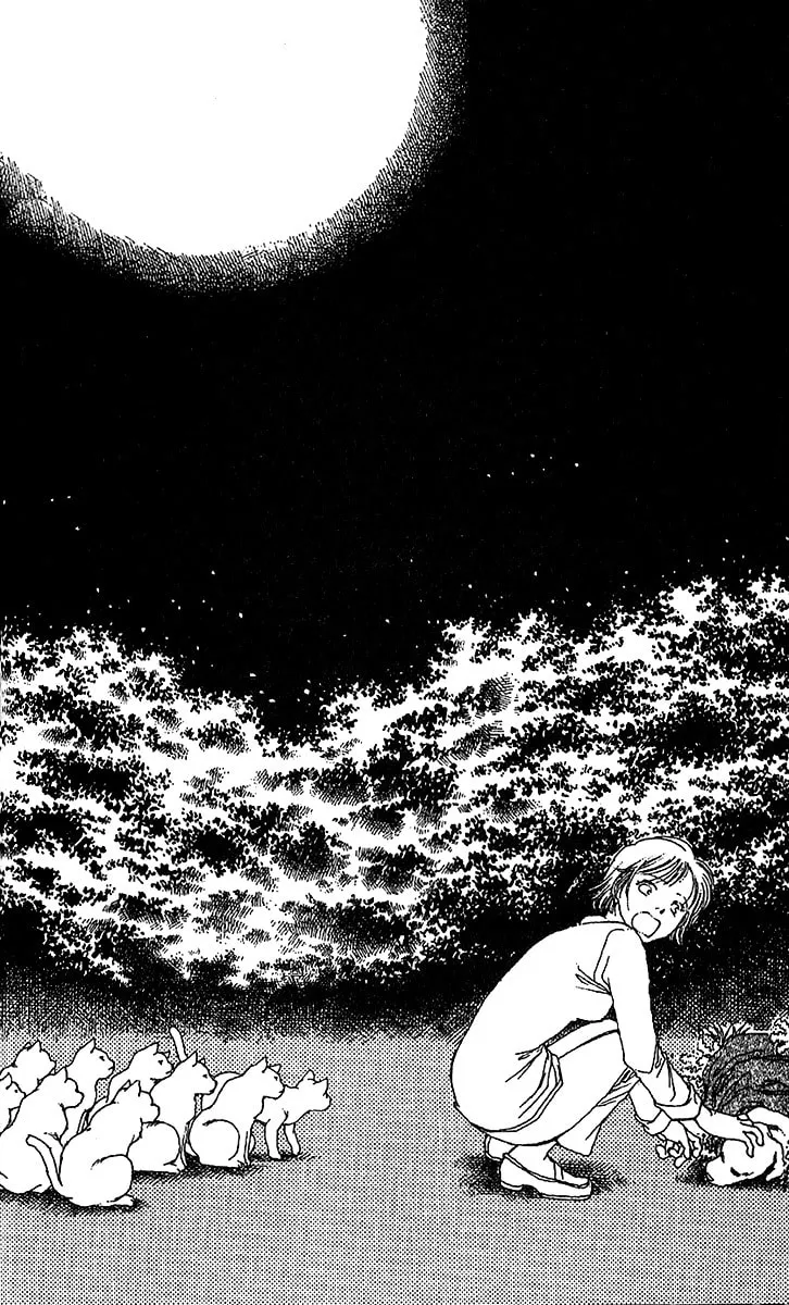 Read 12 Months chapter 7 image 30 on Lezhin