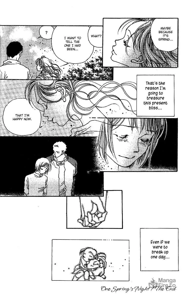 Read 12 Months chapter 7 image 34 on Lezhin