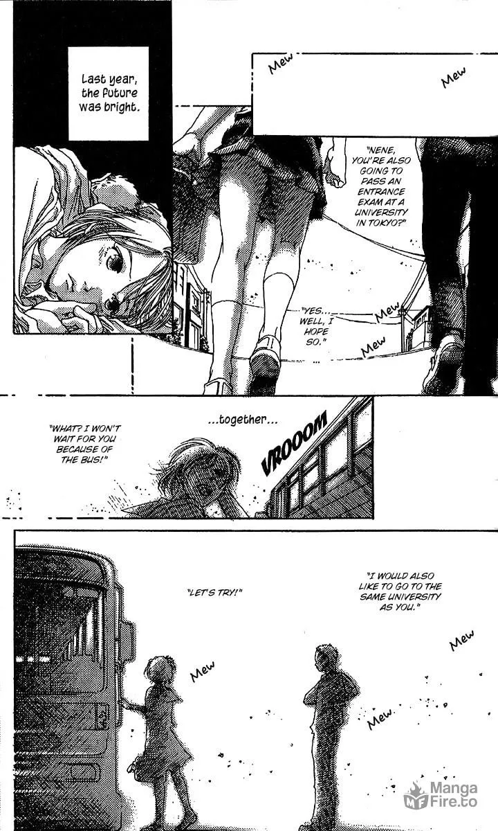 Read 12 Months chapter 7 image 8 on Lezhin