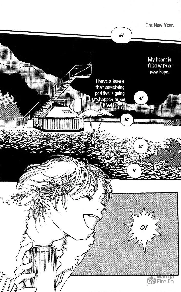 Read 12 Months chapter 8 image 11 on Lezhin