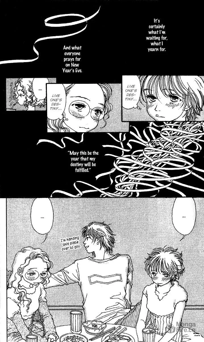 Read 12 Months chapter 8 image 14 on Lezhin