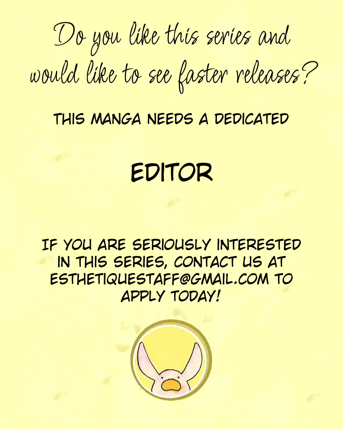 Read 12 Months chapter 8 image 33 on Lezhin