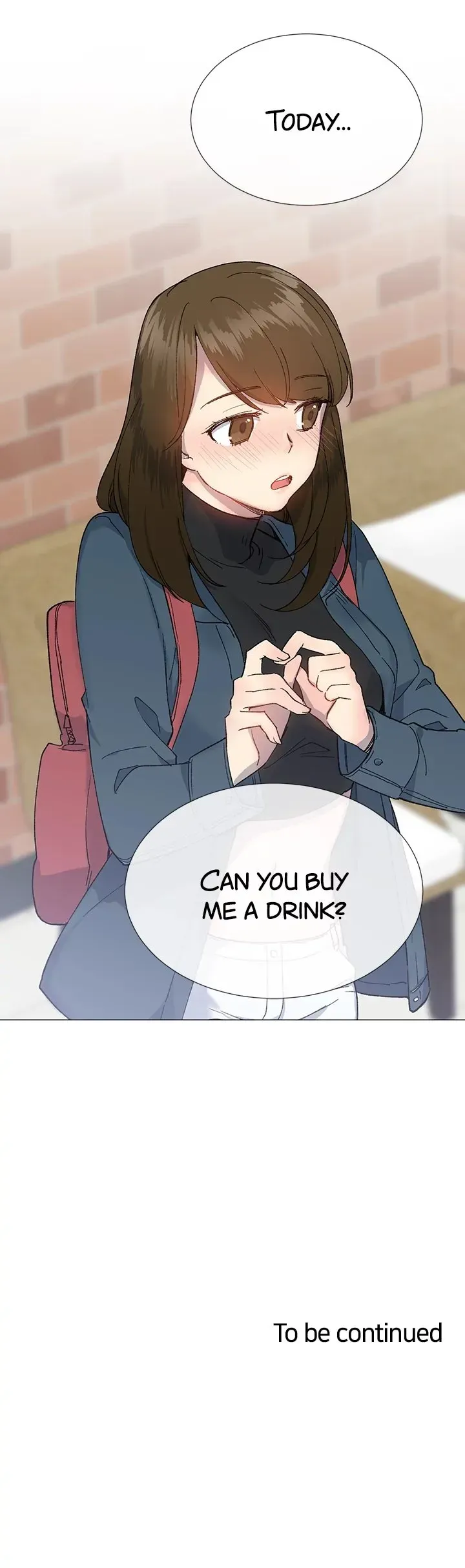 Read 12 Years Apart chapter 16 image 10 on Lezhin