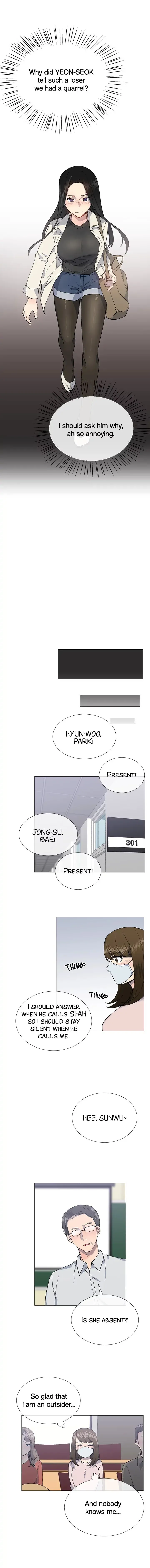Read 12 Years Apart chapter 20 image 5 on Lezhin