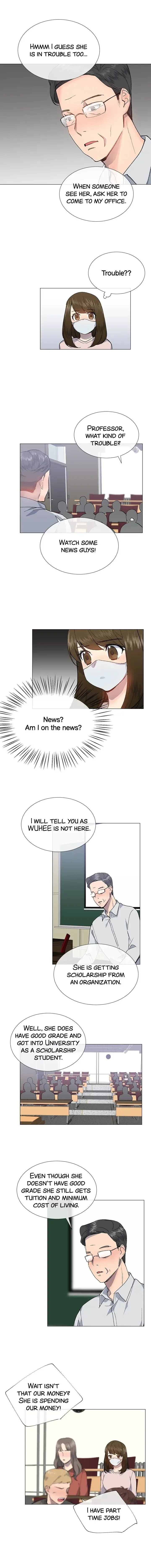 Read 12 Years Apart chapter 20 image 6 on Lezhin