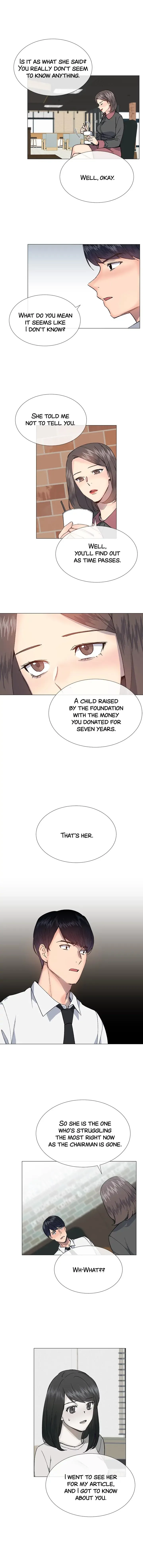 Read 12 Years Apart chapter 27 image 6 on Lezhin