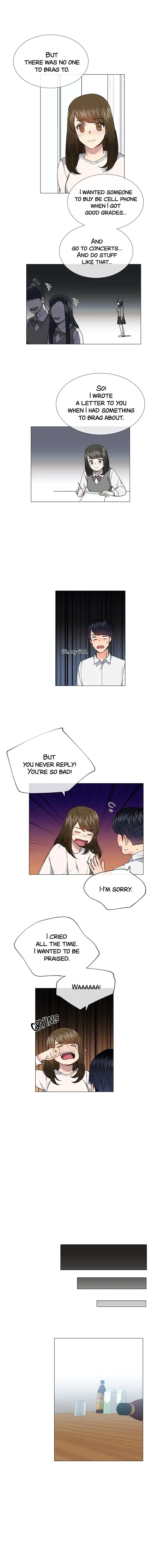 Read 12 Years Apart chapter 29 image 4 on Lezhin