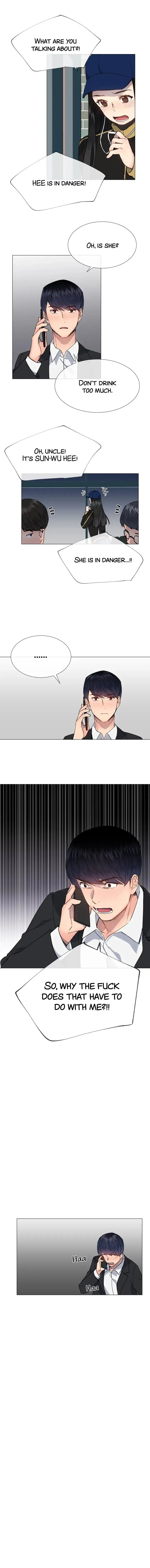 Read 12 Years Apart chapter 37 image 10 on Lezhin
