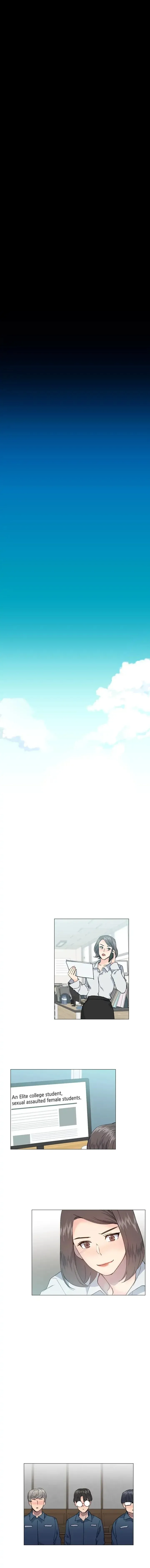 Read 12 Years Apart chapter 40 image 4 on Lezhin