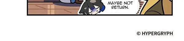 123 Luode Dao!? Chapter 277 page 4 - 