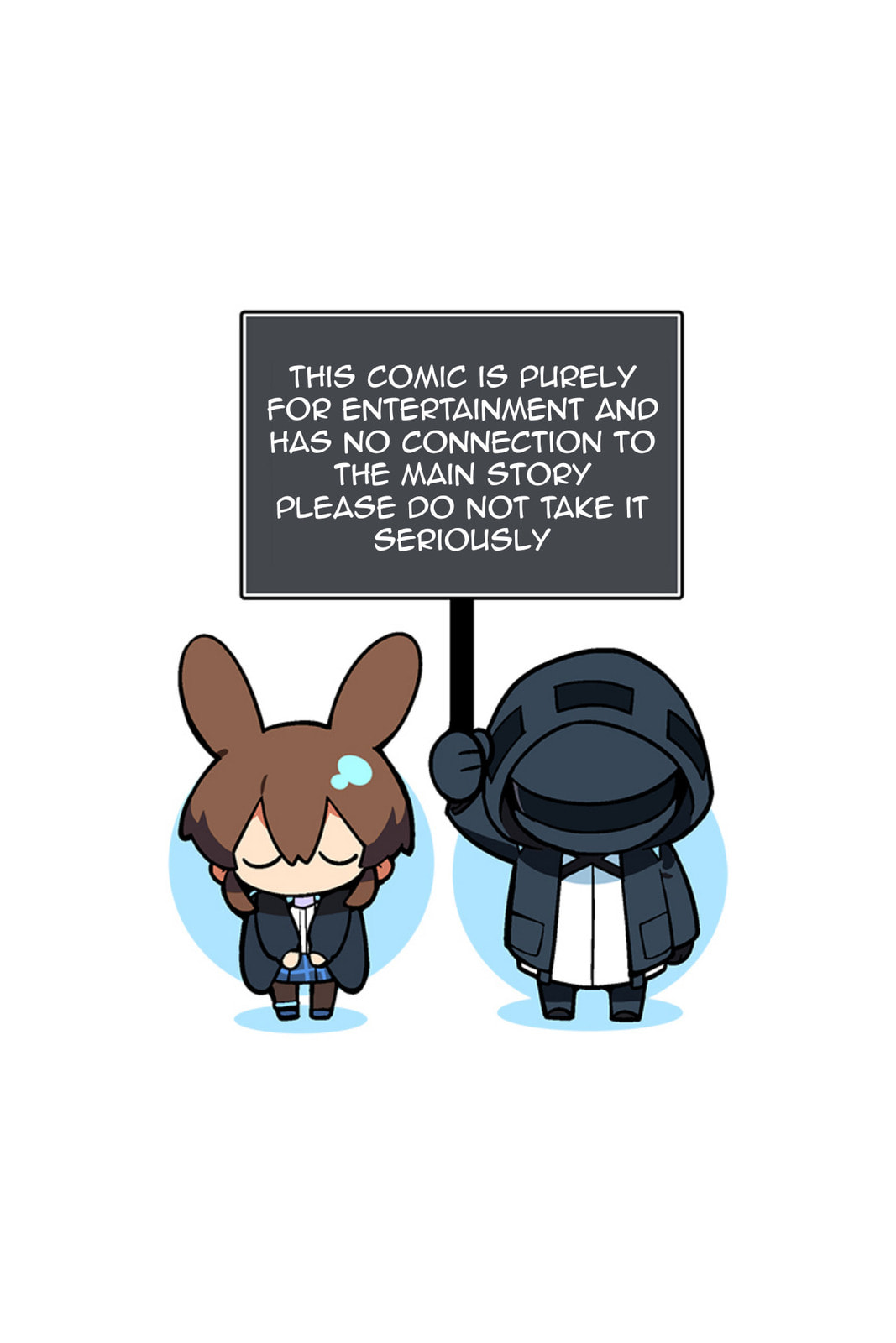 123 Luode Dao!? Chapter 308 page 3 - 