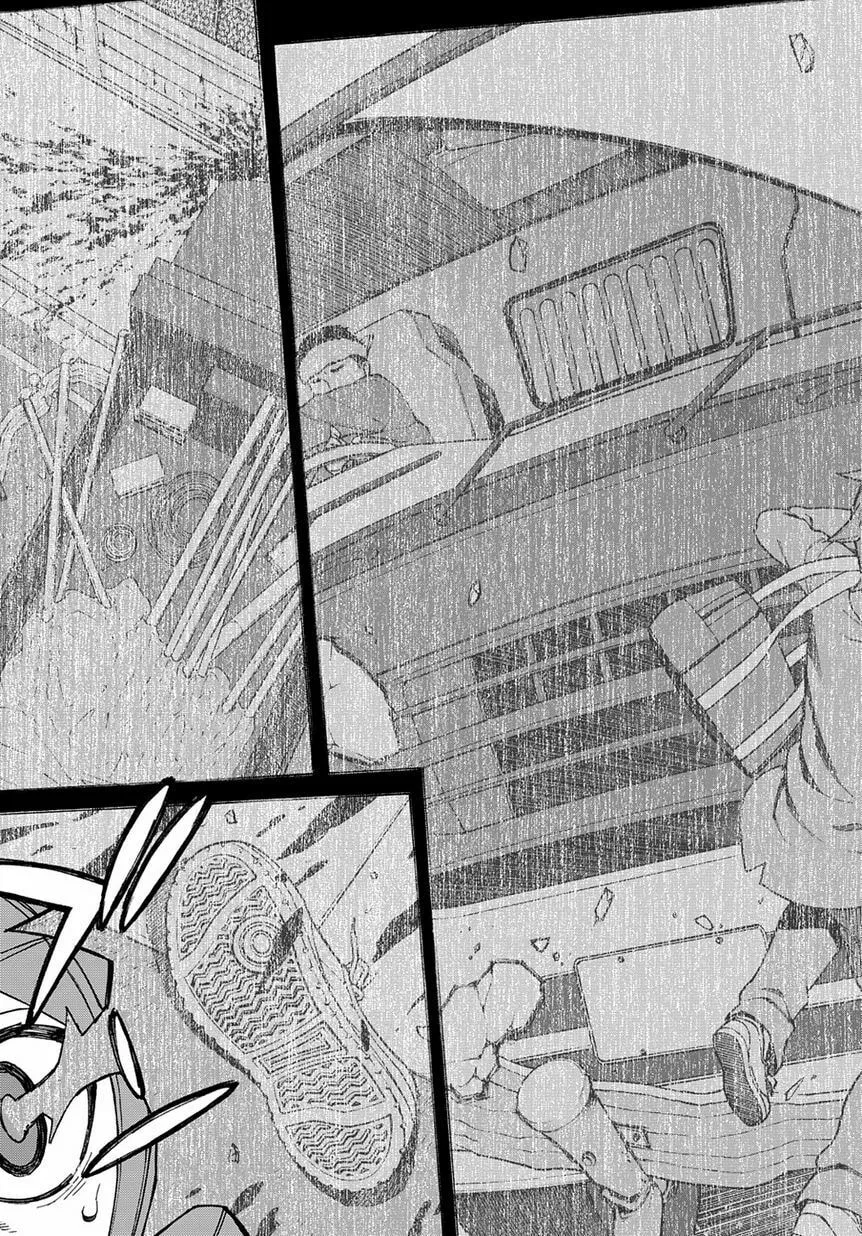 Read 13 Game chapter 1 image 31 on Lezhin