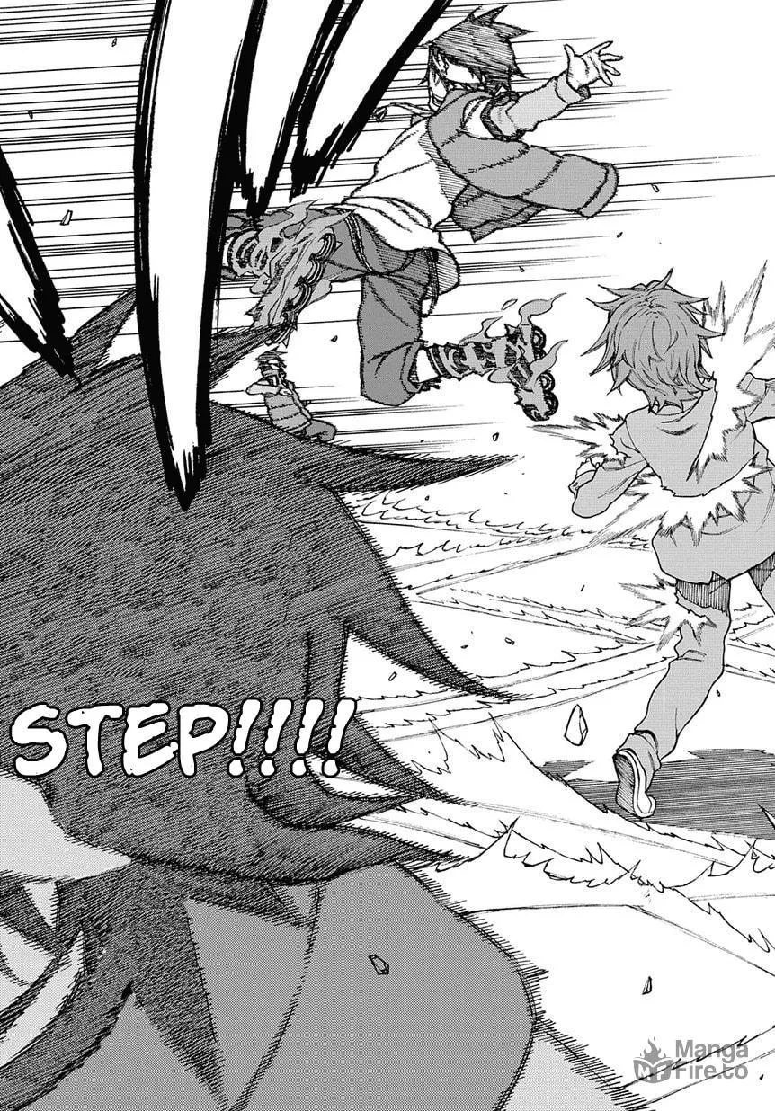 Read 13 Game chapter 1 image 41 on Lezhin
