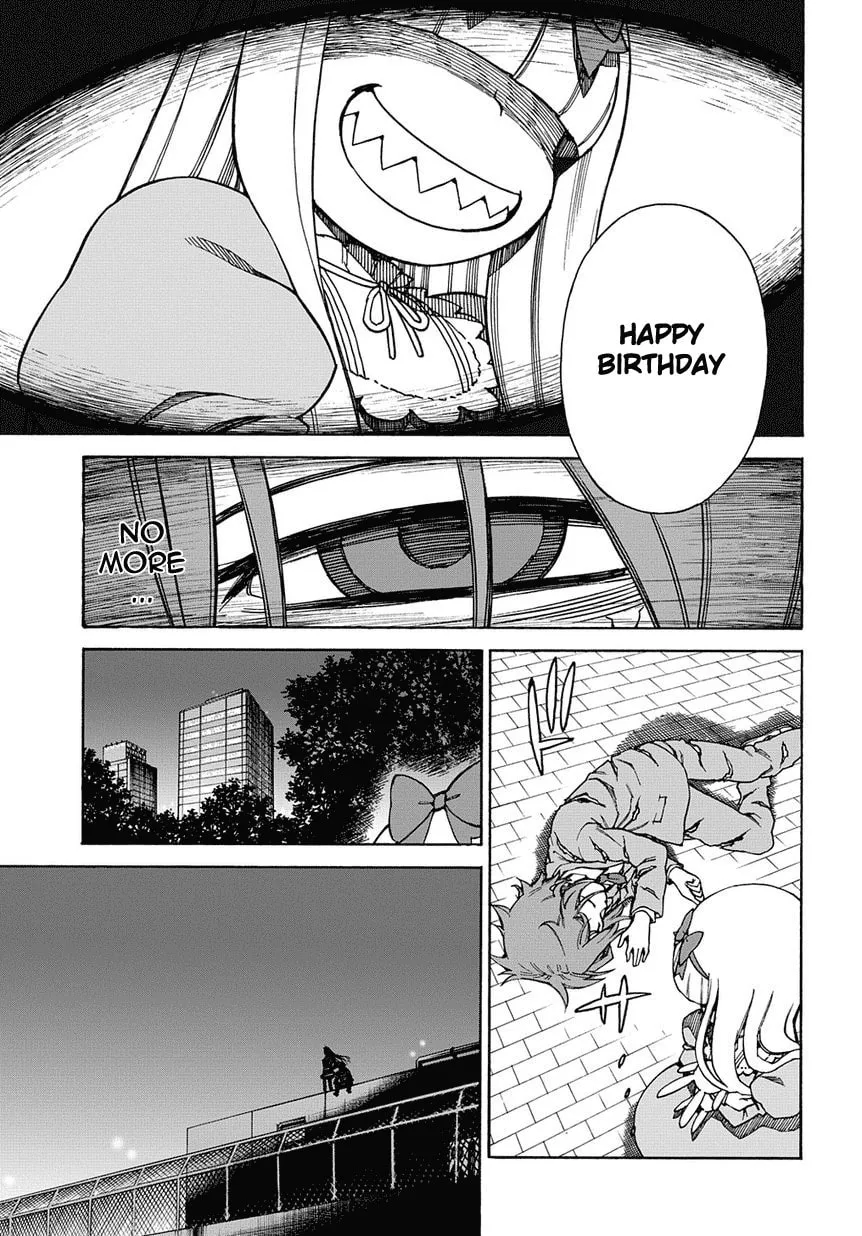 Read 13 Game chapter 1 image 61 on Lezhin