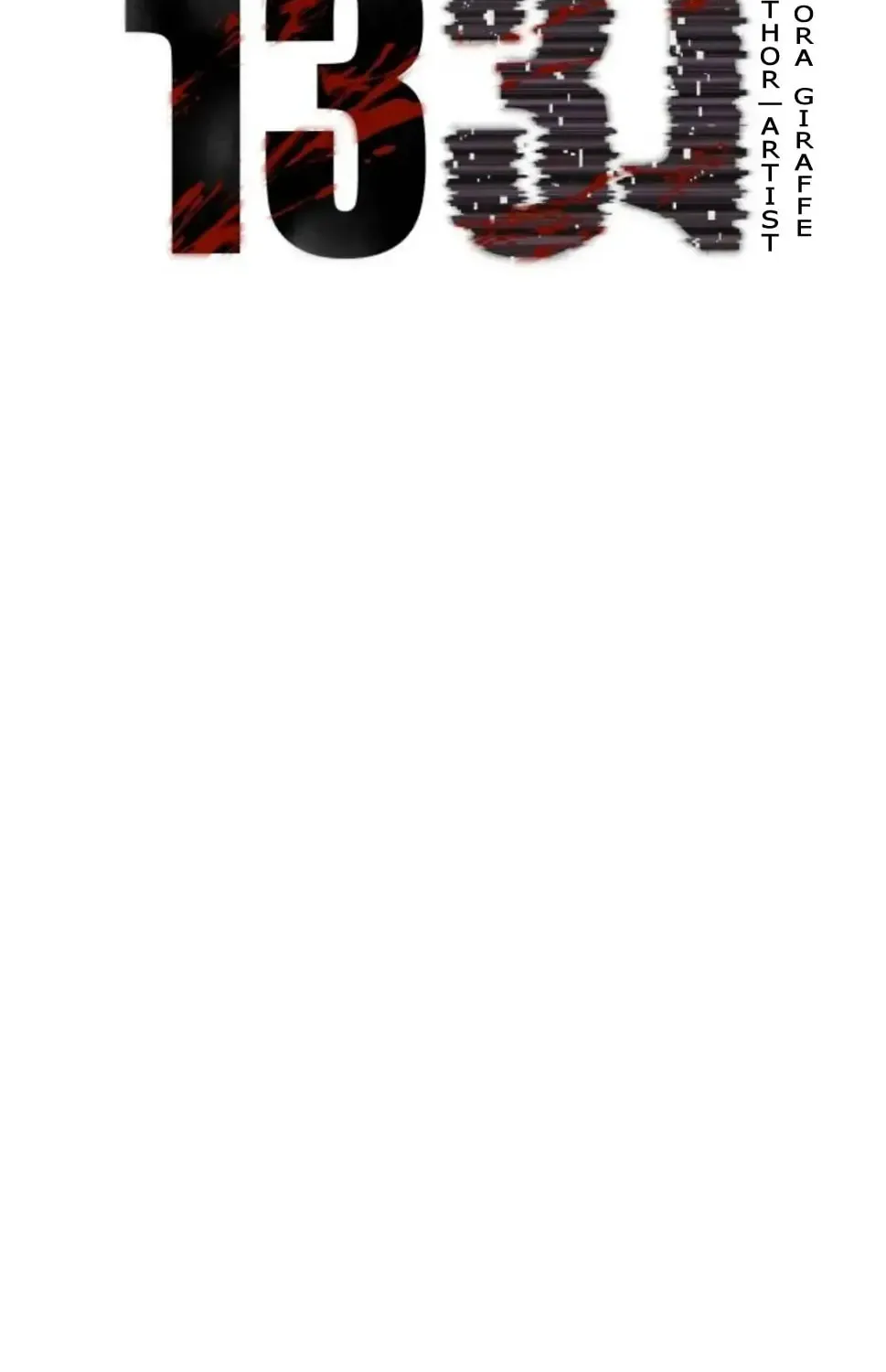 1331 Chapter 1 page 2 - 