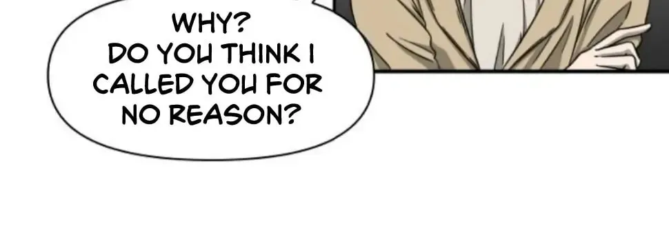 1331 Chapter 1 page 11 - 