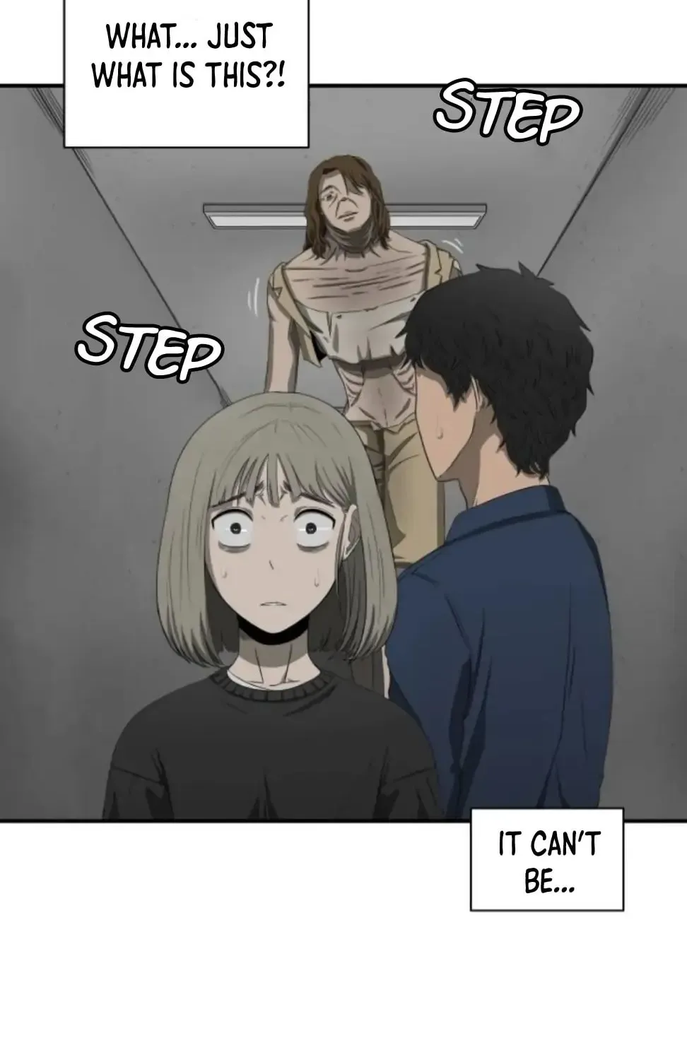 1331 Chapter 1 page 101 - 
