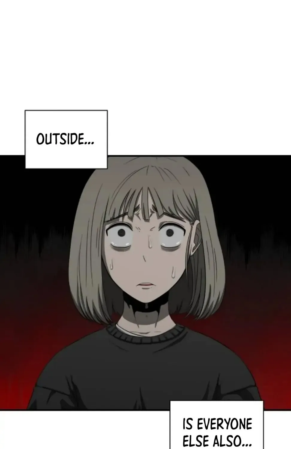 1331 Chapter 1 page 102 - 