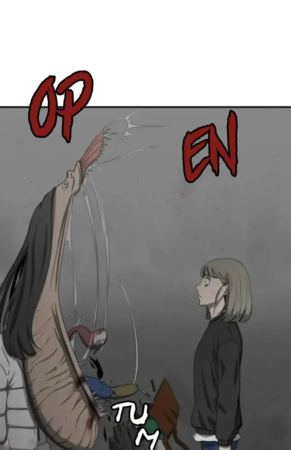 1331 Chapter 1 page 104 - 
