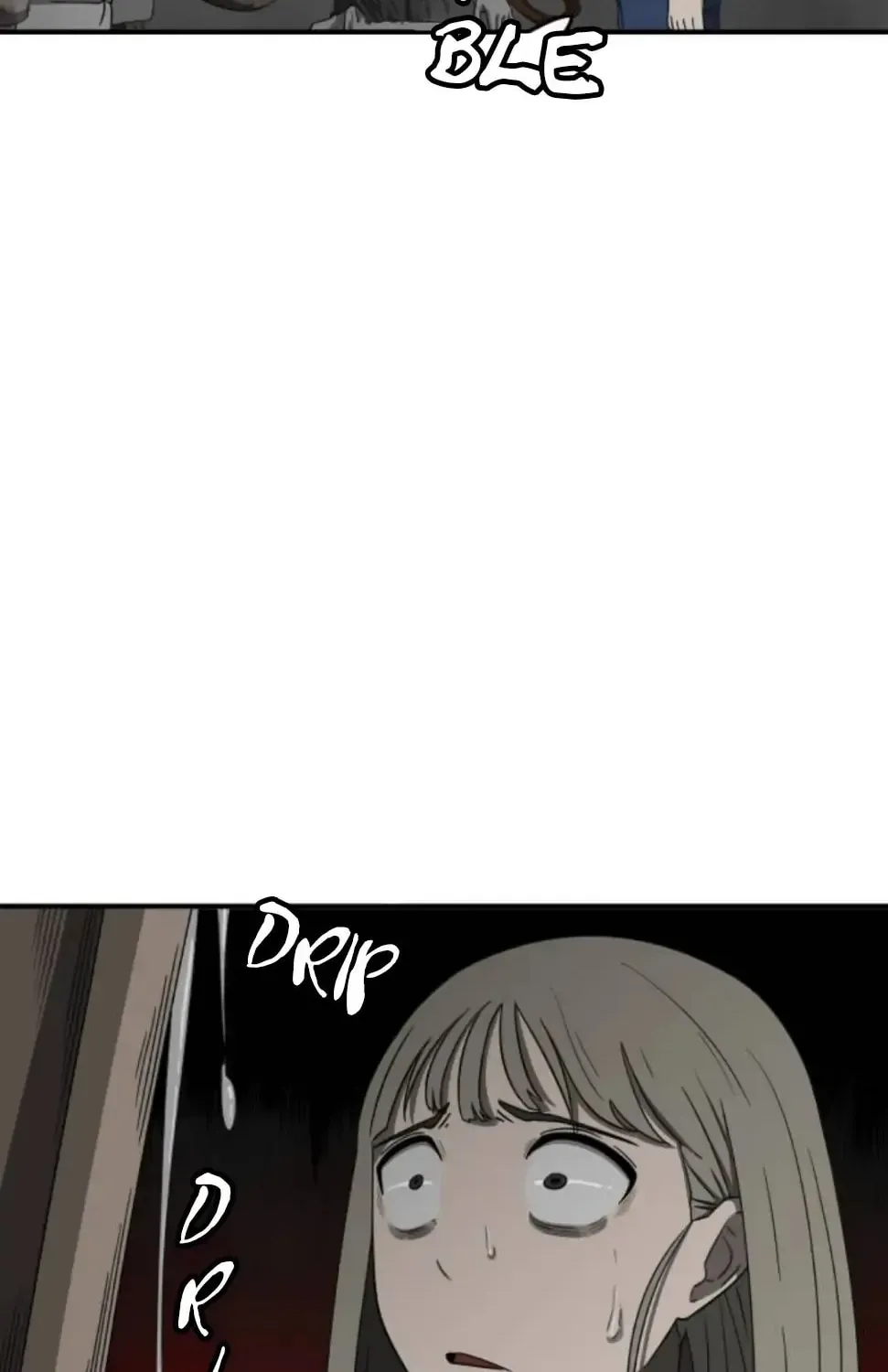 1331 Chapter 1 page 105 - 