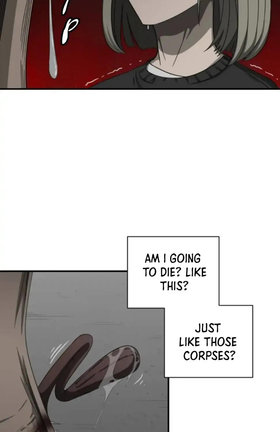 1331 Chapter 1 page 106 - 